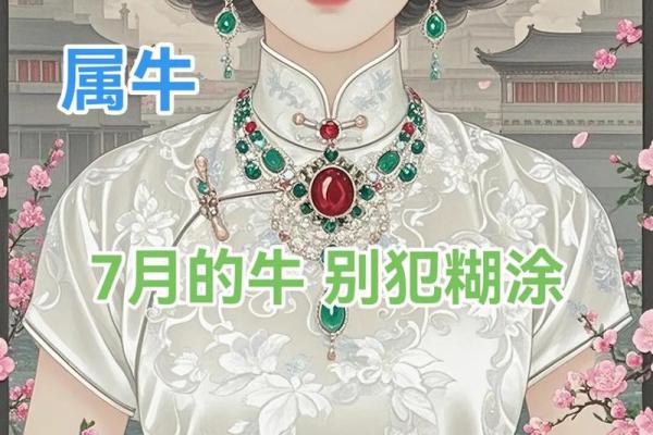 凌晨5点出生的属牛男孩取名有哪些适合的字姓名