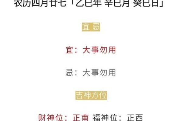 2024年对生肖鼠好不好，属鼠人在2024年的有利方位解析