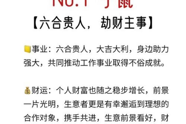 2024年对生肖鼠好不好，属鼠人在2024年的有利方位解析