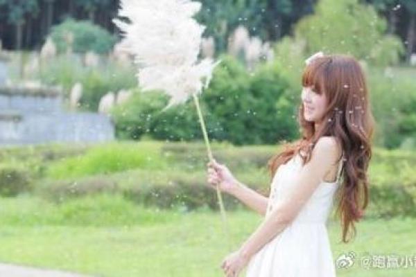 星座最适合拿什么冠军