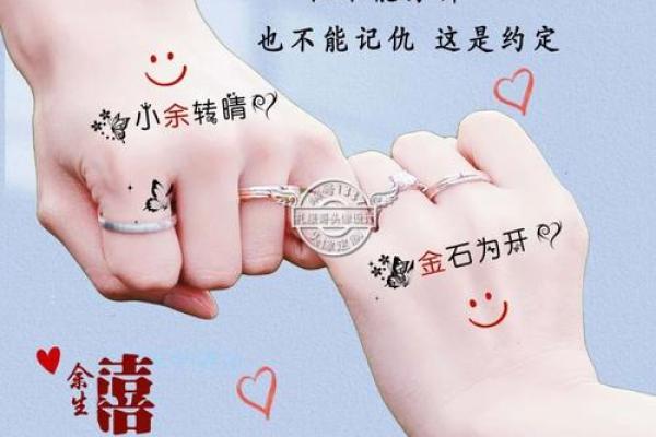 姓名配对头像教程图片男 姓名配对 超准 永远和你在一起？