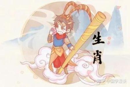 生肖配对看属狗属猴的婚姻怎么样