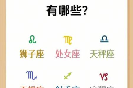 十二星座适合戴什么玉石