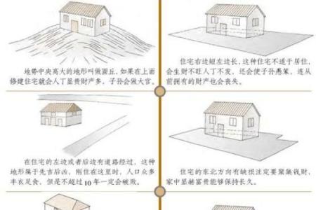 风水学家的攻略