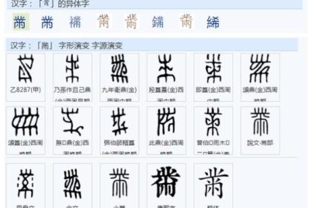 康熙字典25画的字-姓名学姓名