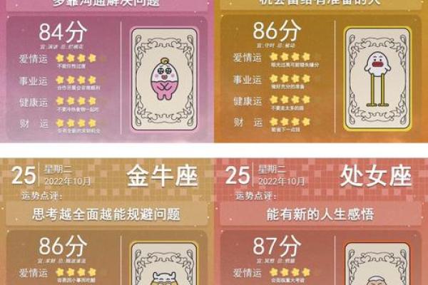 10月26日是什么星座 10月26日是什么星座的人