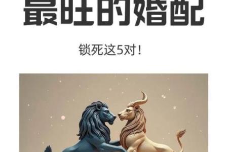 狮子座和什么星座比较合得来 狮子座不合的星座