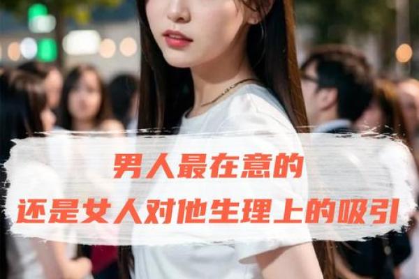 这三大星座，永远喜欢有主见的人：做朋友可以，在一起不行