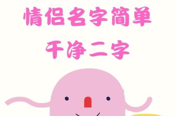 广告姓名配对怎么做的 广告姓名配对怎么做的图片？