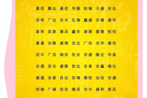 建筑公司名字大全-名字大全-姓名学-华易算命网姓名