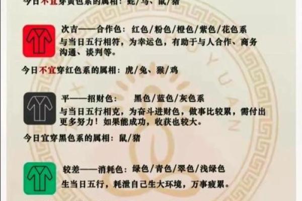 属蛇姓名五行配对 属蛇五行查询？
