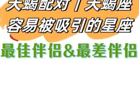 哪个星座是被评为最垃圾的