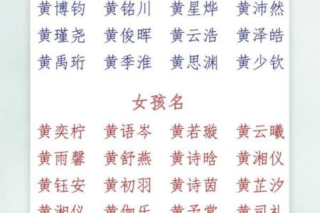2019年4月19号寅时出生的男孩如何起名姓名