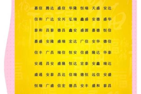 建筑公司名字大全-名字大全-姓名学-华易算命网姓名