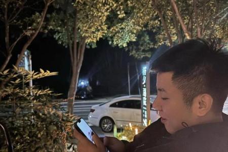 水瓶座女生的性格分析特点 水瓶座女生性格和什么星座最搭配