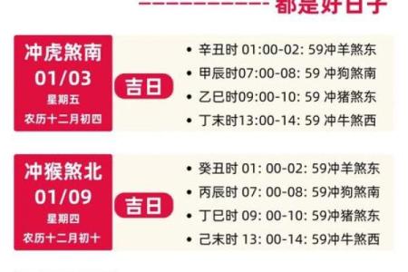 搬家日子文案生活快乐图片，搬家吉日话语？