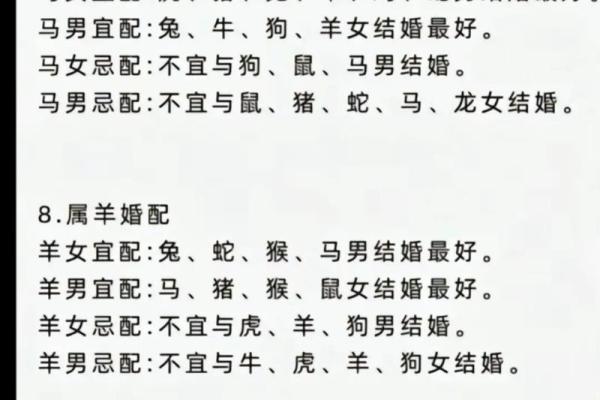 1983年属什么生肖年是什么年 1983年属什么生肖配对最好呢