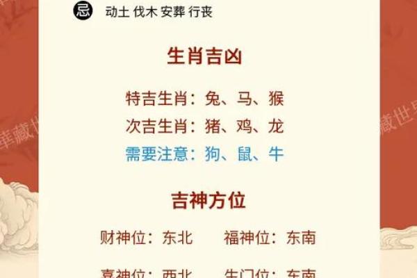 白羊座今日紫微黄历运势