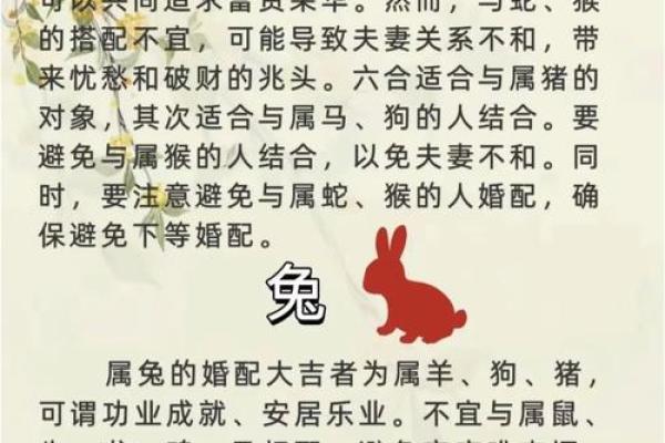属狗和什么属相最配对 属狗和什么属相相冲