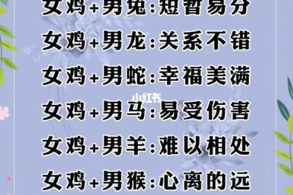 生肖配对属牛属兔的婚姻怎么样