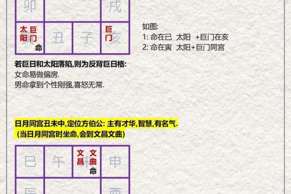 倪海厦紫薇斗数的真实水平