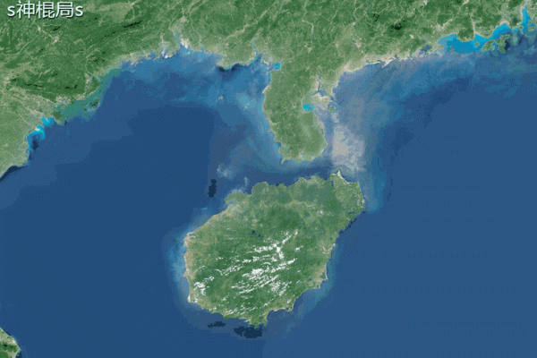 海南房子风水禁忌图案