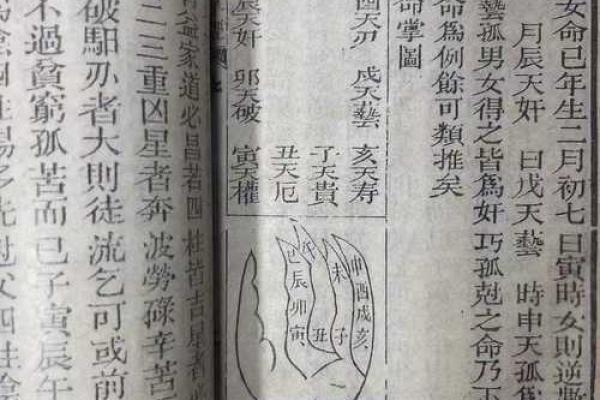 免费算命一对一