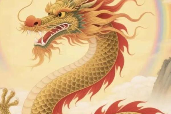 八字三条龙