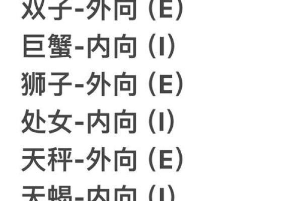 哪个星座的女生最漂亮