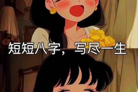 能降住花心男人的女人八字,八字看你睡过几个人