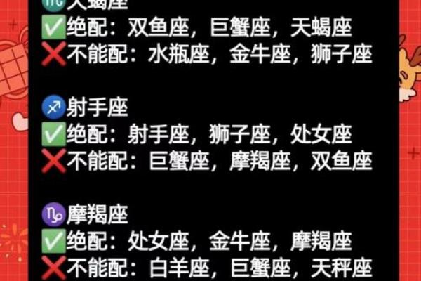 水瓶座和狮子座配对指数 水瓶座和狮子座适合做夫妻吗