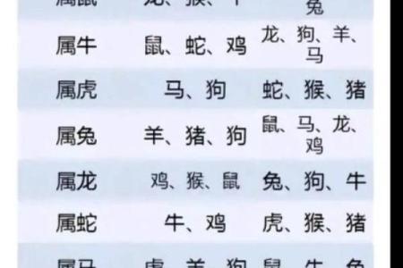 属鸡辰时出生的男孩如何起名，宜用什么字姓名