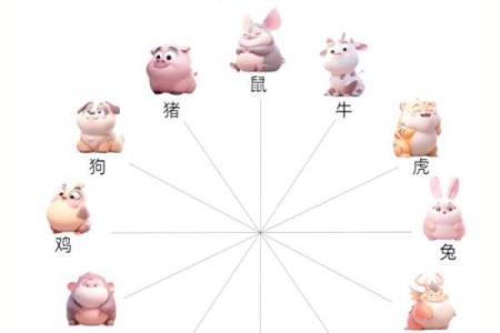 生肖配对姻缘查询鼠猴 生肖配对表鼠？