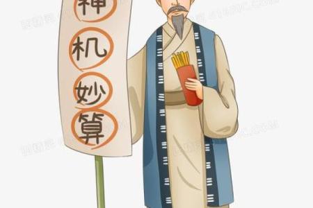 算命先生如何轻松判断你家有几口人？揭秘其背后的心理学技巧