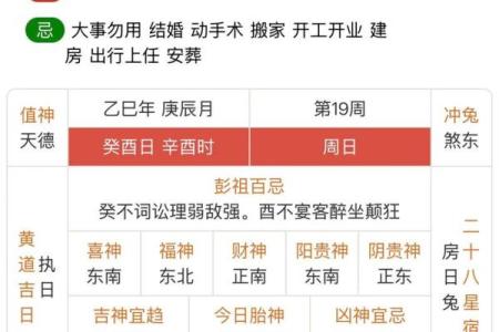 2024牛年农历六月二十七适合提车吗 老黄历查询