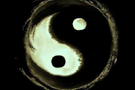 紫薇斗数科