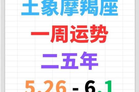 摩羯座日期是几月几号 摩羯座的上升星座是什么-
