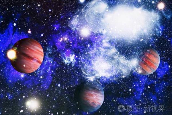 紫薇星系和天府星系的区别在哪里呢英语作文