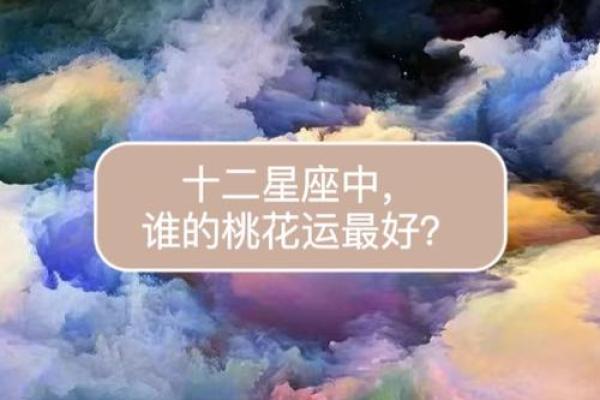 最不适合暧昧的星座