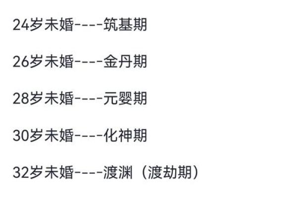 姓名配对姻缘911