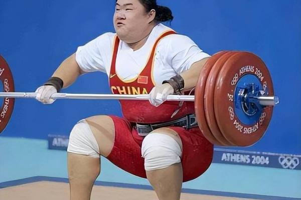 盘点四大血型女谁最彪悍
