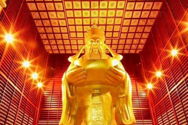 辛丑牛年四月十五农历是开业吉日吗 财神方位在哪