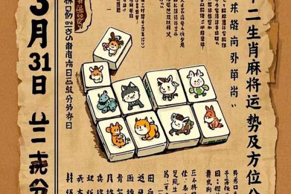 2024年打麻将赢钱方位 属兔坐什么方位才会赢钱