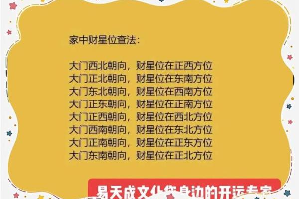 案例：商业办公风水布局的秘密