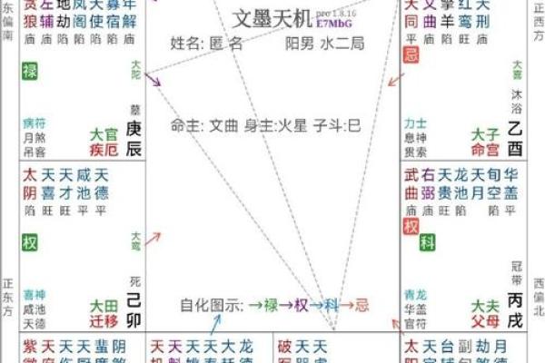 黄石紫微斗数 紫微斗数官网？