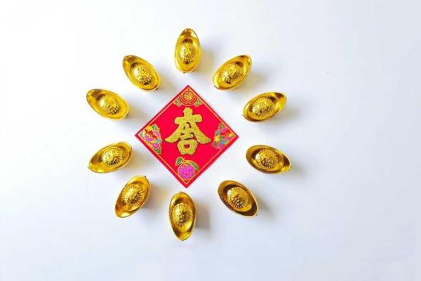 钗钏金命最怕什么相克 钗钏金命吉利方位