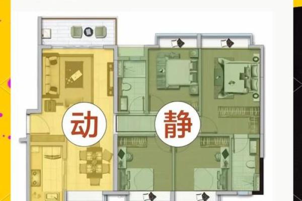 买房选户型牢记这“八字”，提前排除这几类户型！