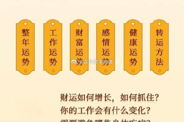 星座每日运势查询：掌握未来运势，助力生活幸福。