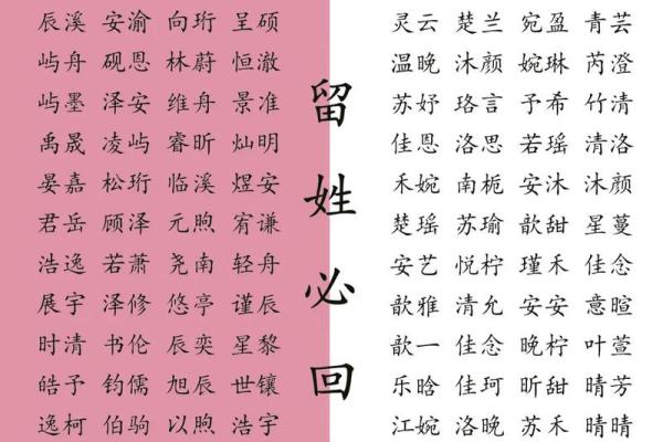 2019年3月17号丑时出生的男孩起名方法姓名