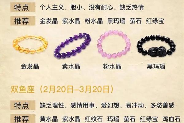 解密星座密码：6.3生日是哪个星座？